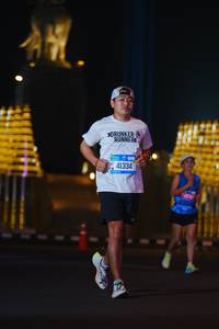 BIB: 41334
                            <button type="button" onclick="openModal(21080064)" class="btn btn-primary btn-sm float-right btn-popup" data-toggle="modal" data-target=".modal-high-quality">
                        <i class="fas fa-shopping-cart"></i> Add to Cart
                    </button>
                                            <button type="button" onclick="isThisMe(21080064, true)" class="btn btn-success btn-sm float-right btn-popup btn-isme hidden" data-toggle="tooltip" data-placement="bottom" title="นี่คือรูปของคุณใช่ไหม คลิกที่นี่เพื่อเอาเข้าอัลบั้ม">
                        <i class="fas fa-plus"></i> Add to album
                    </button>
                    <button type="button" onclick="isThisMe(21080064, false)" class="btn btn-warning btn-sm float-right btn-popup btn-isnotme hidden">
                        <i class="fas fa-ban"></i> Remove from album
                    </button>